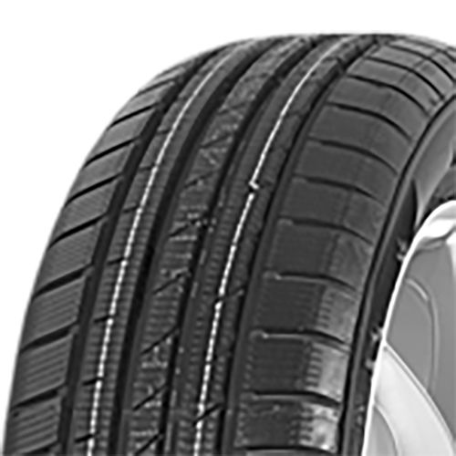 FORTUNA GOWIN HP 185/60R15 88T BSW