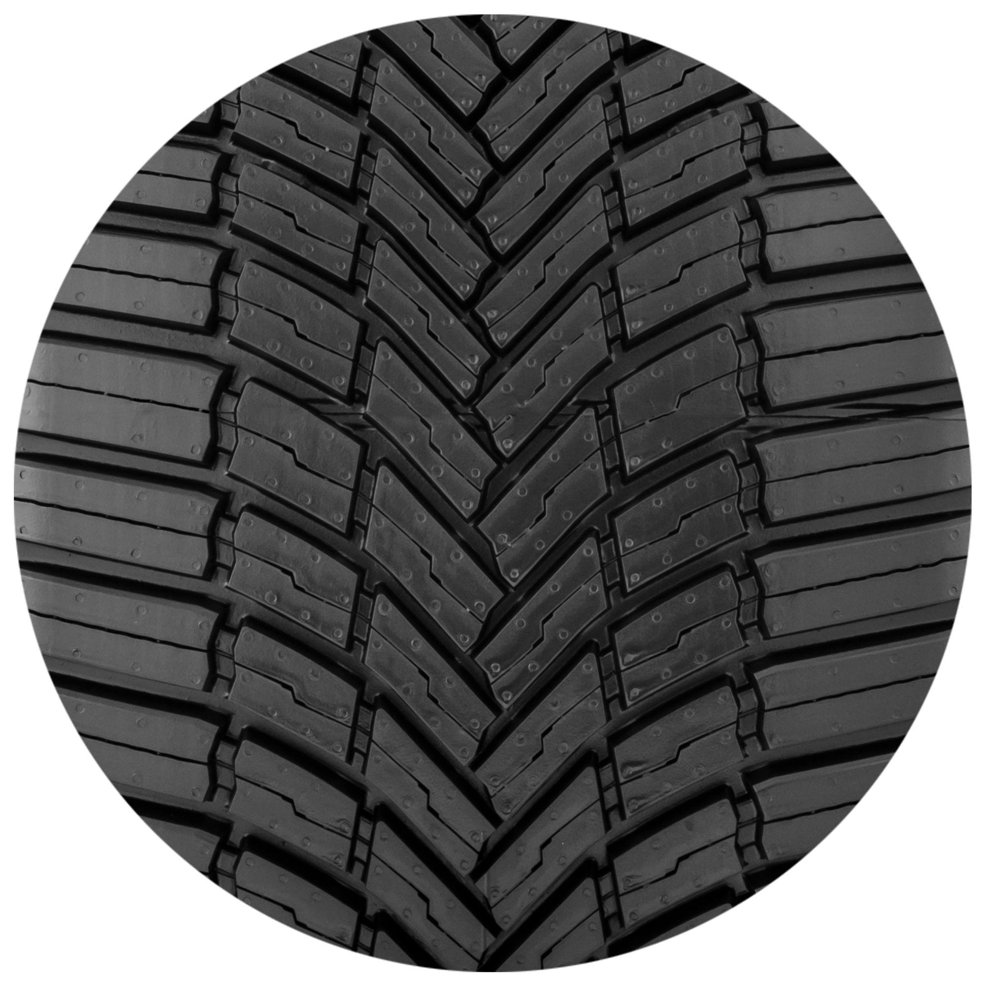BRIDGESTONE WEATHER CONTROL A005 EVO 215/70R16 100H