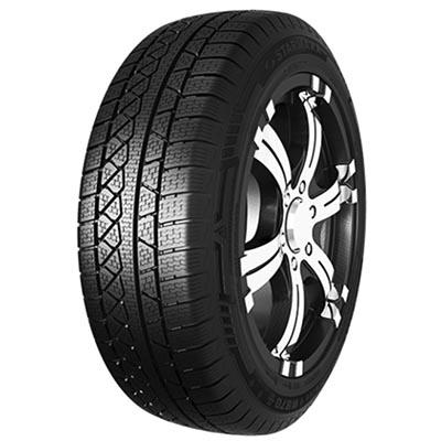 STARMAXX INCURRO WINTER W870