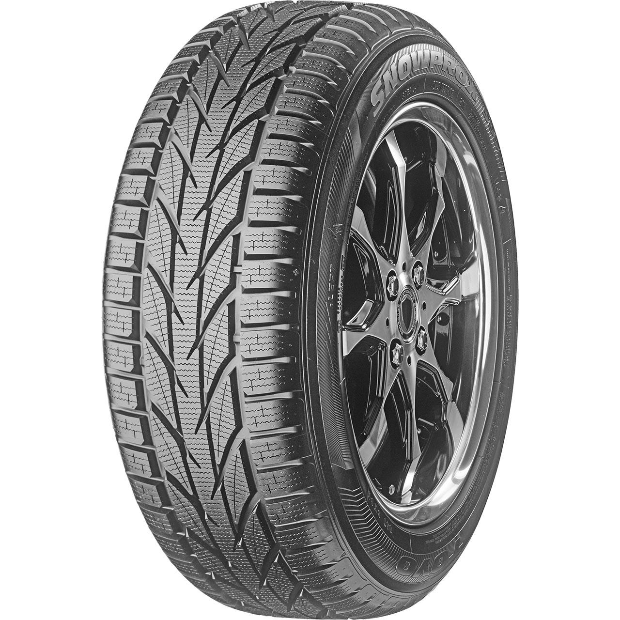 TOYO SNOWPROX S953