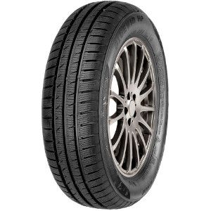 SUPERIA BLUEWIN VAN 195/75R16C 110S BSW