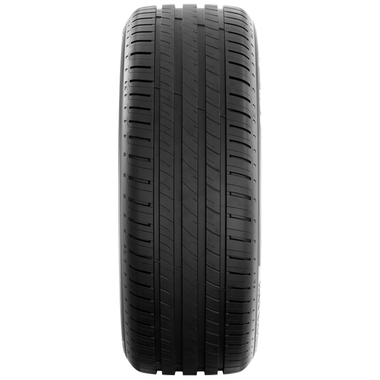TAURUS SUMMER 3 SUV 245/45R19 98W BSW