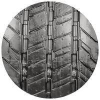 CONTINENTAL CONTIVANCONTACT 100 (FIA) 185/75R14C 102/100R (FIA)