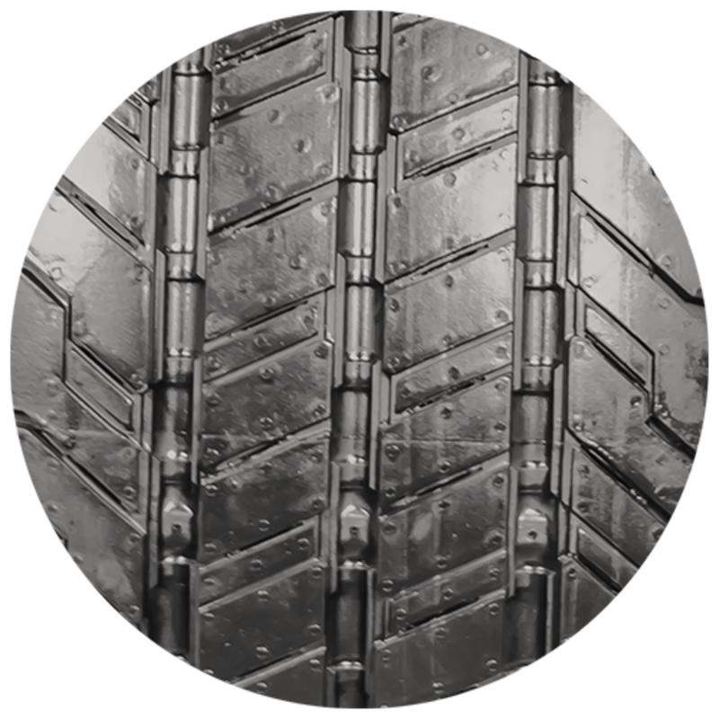 CONTINENTAL CONTIVANCONTACT 100 (FIA) 185/75R14C 102/100R (FIA)
