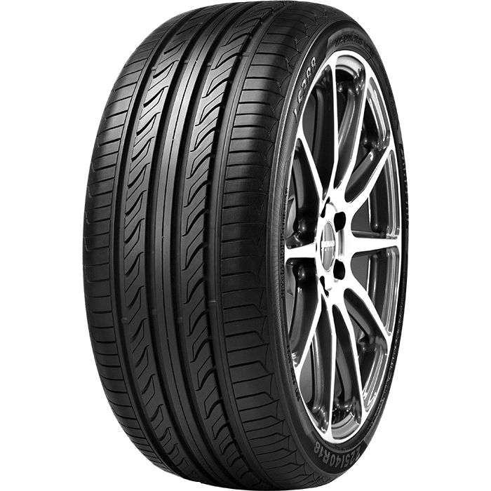 LANDSAIL LANDSAIL LSV 235/65R16 115T