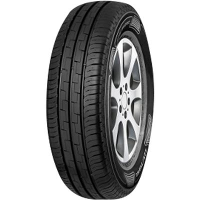 IMPERIAL ECOVAN3 RF19 215/65R16C 109/107T BSW