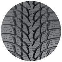 NOKIAN SNOWPROOF 1 195/55R20 95H XL BSW