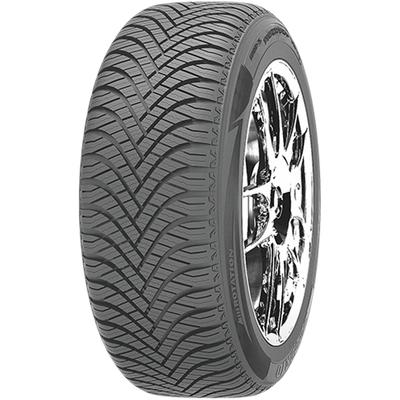 WESTLAKE ALL SEASON ELITE Z-401 165/65R15 81T BSW