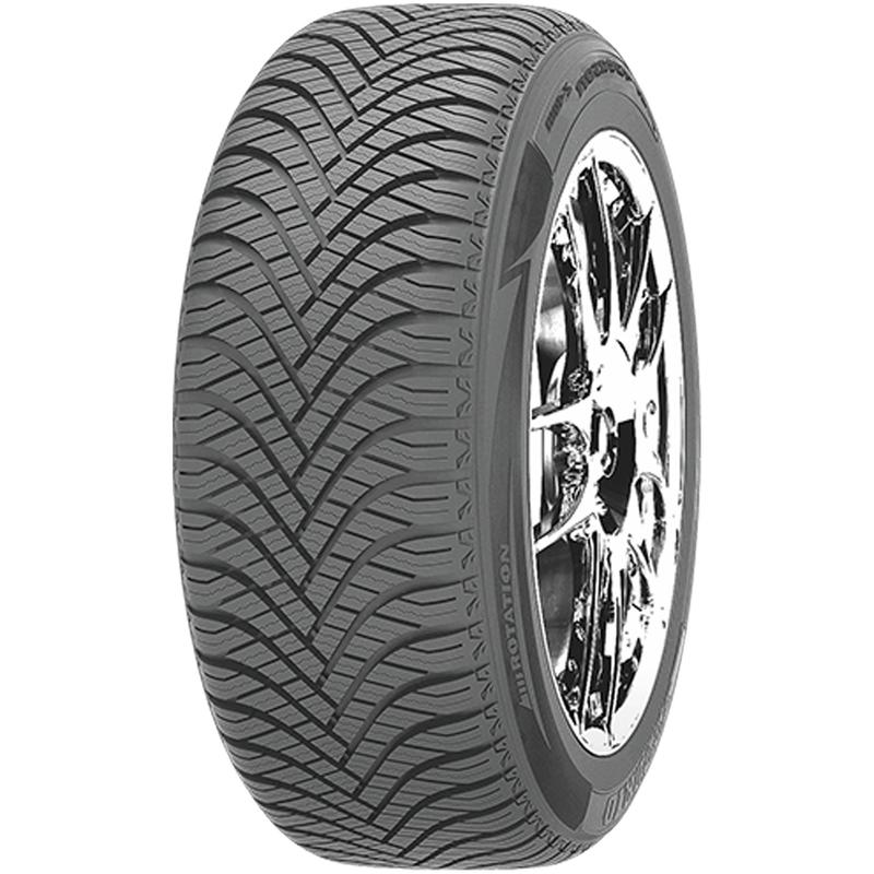 WESTLAKE ALL SEASON ELITE Z-401 205/60R16 96V XL BSW
