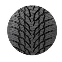 NOKIAN NOKIAN WR SNOWPROOF 175/65R17 87H BSW