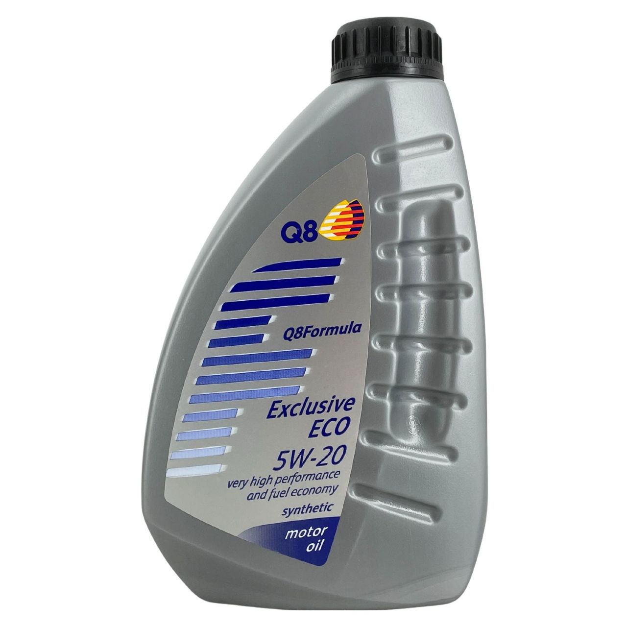Q8 Formula Exclusive Eco 5W-20 1 Liter