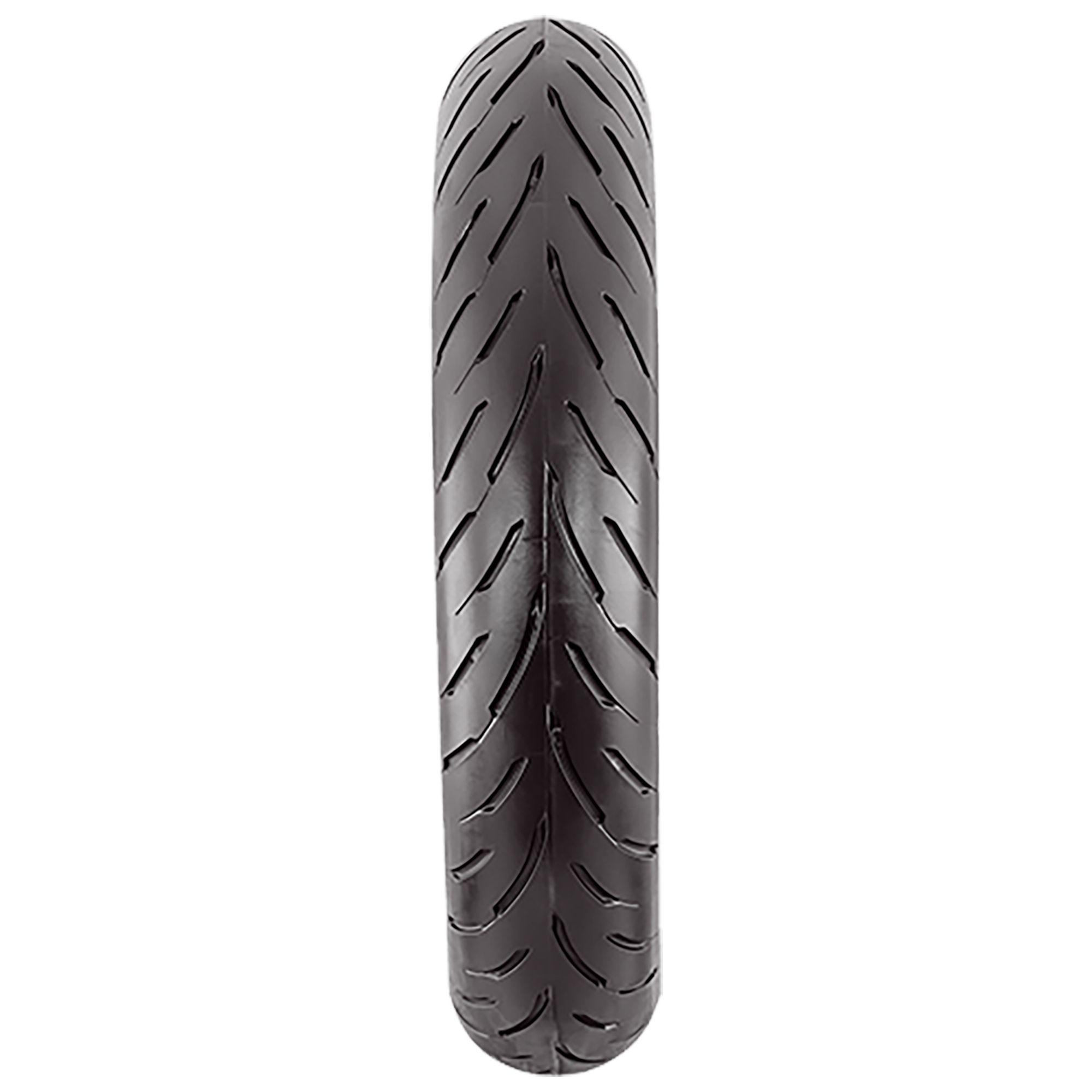 DUNLOP 120/70 ZR 17 M/C TL (58W) SPORTMAX GPR-300 F