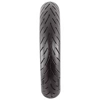 DUNLOP 120/60 ZR 17 M/C TL (55W) SPORTMAX GPR-300 F