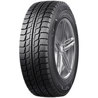 TRIANGLE SNOWLINK LL01 185/R15C 103/102Q BSW