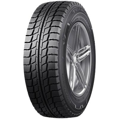 TRIANGLE SNOWLINK LL01 185/R15C 103/102Q BSW