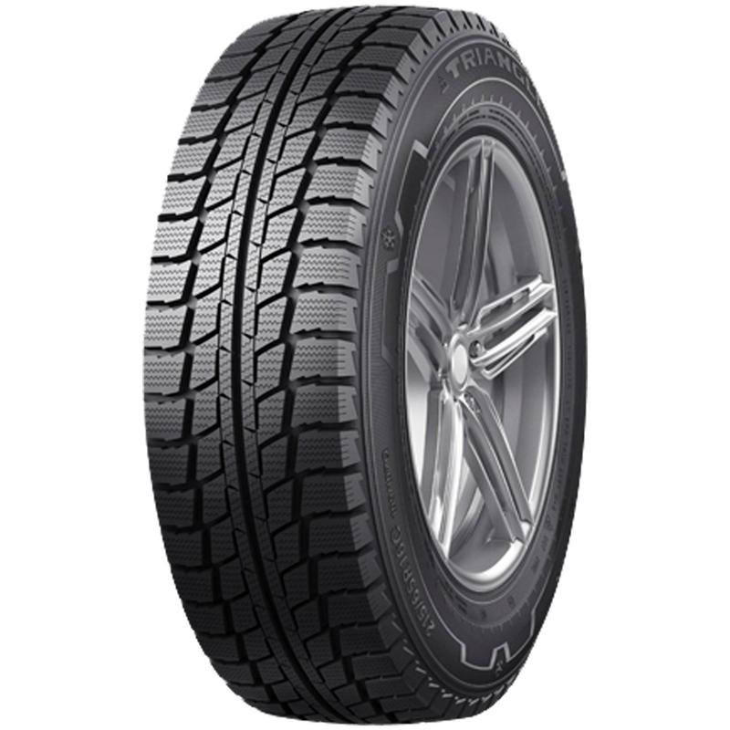 TRIANGLE SNOWLINK LL01 185/R15C 103/102Q BSW