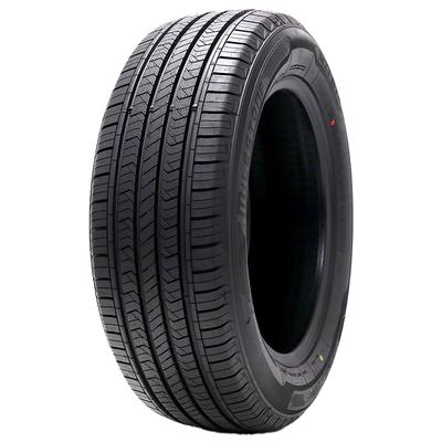 MILESTONE MZ1 HT 225/60R18 104V XL BSW