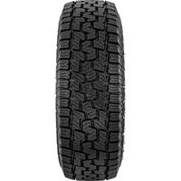 PIRELLI SCORPION A/T+ 265/65R18 114T RWL
