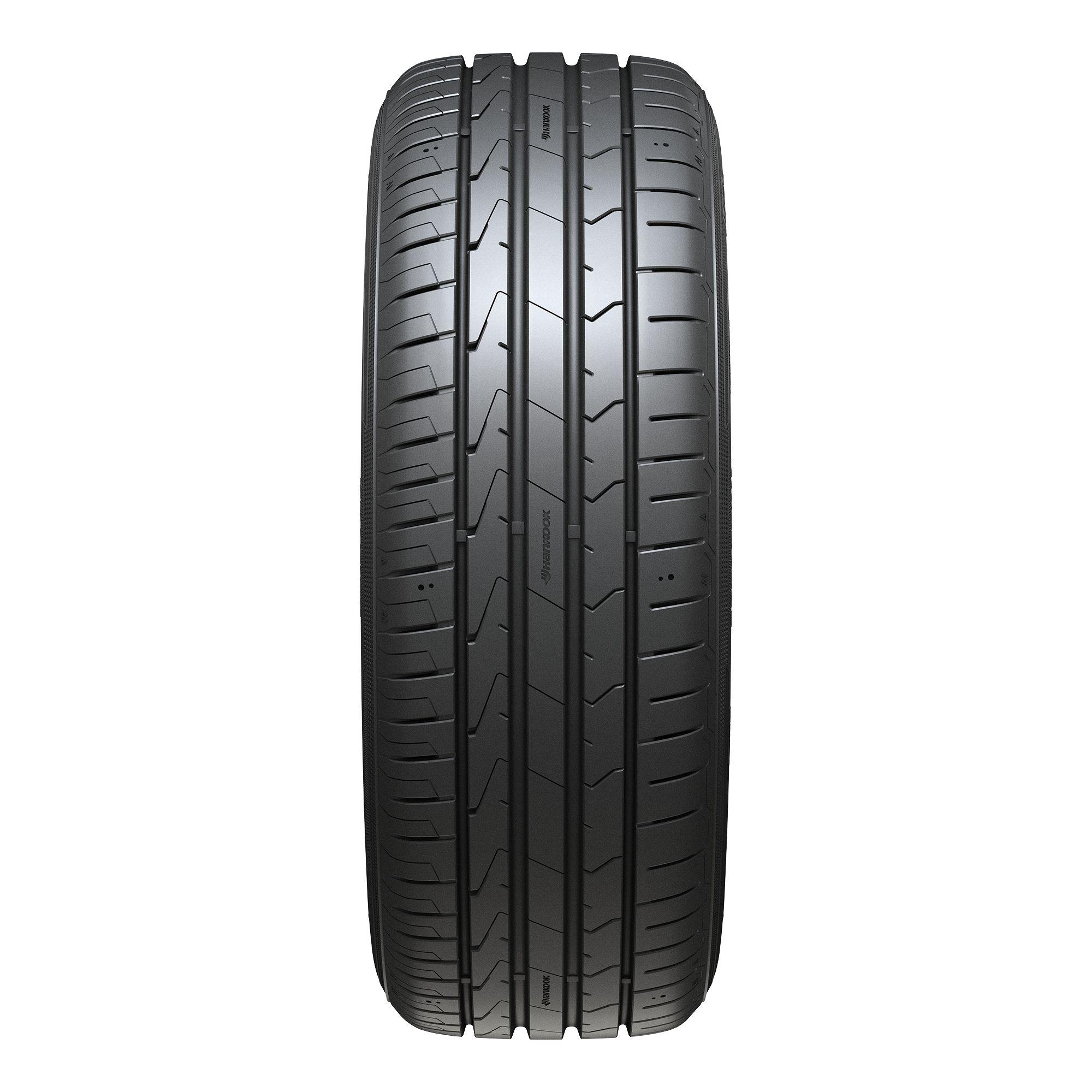 HANKOOK VENTUS PRIME 3 (K125) 195/65R15 91H BSW