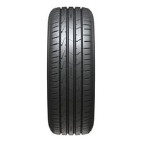 HANKOOK VENTUS PRIME 3 (K125B) HRS 205/55R17 91V HRS