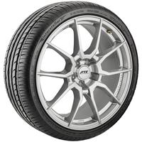 STAR PERFORMER INTERSTELLAR 235/55R19 105W XL BSW