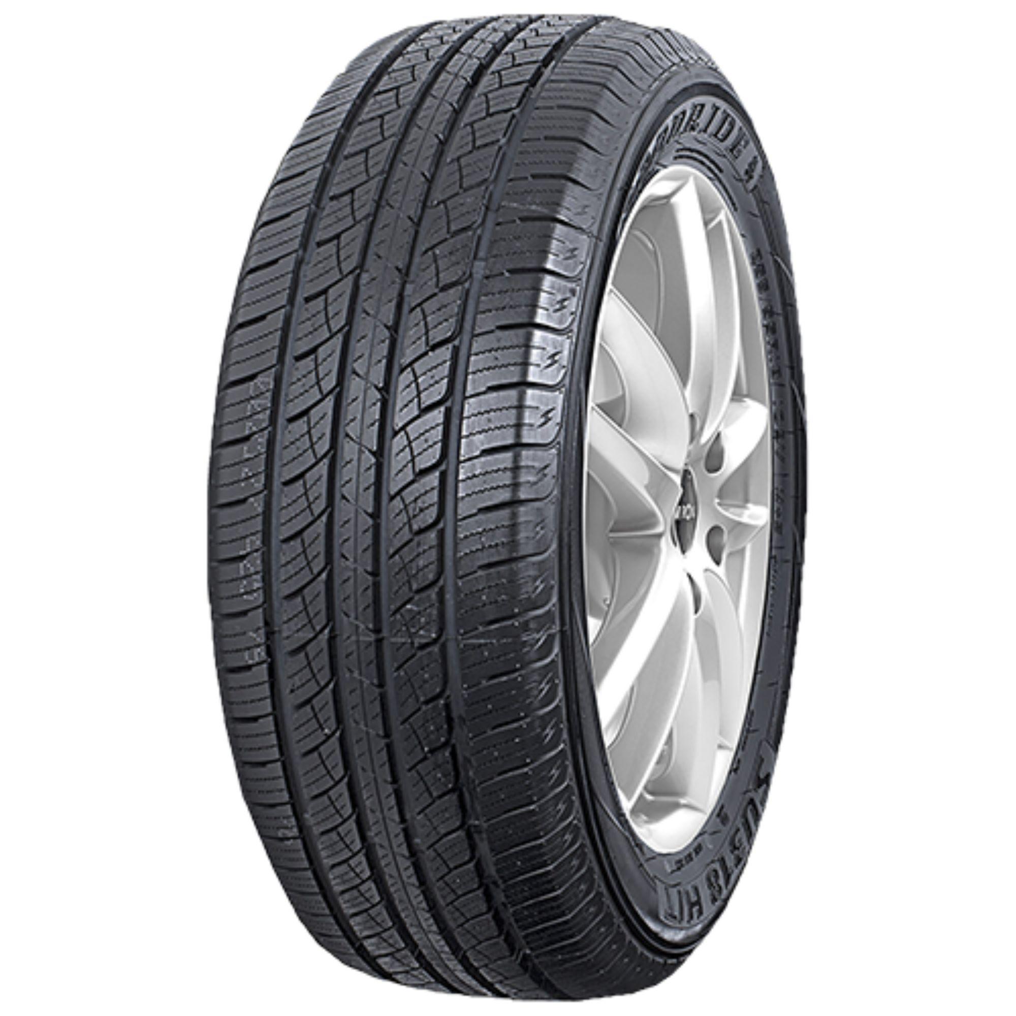 GOODRIDE SU318 H/T 225/65R17 106V XL BSW