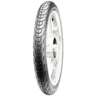 CST 80/100 - 18 TL 47P C-910