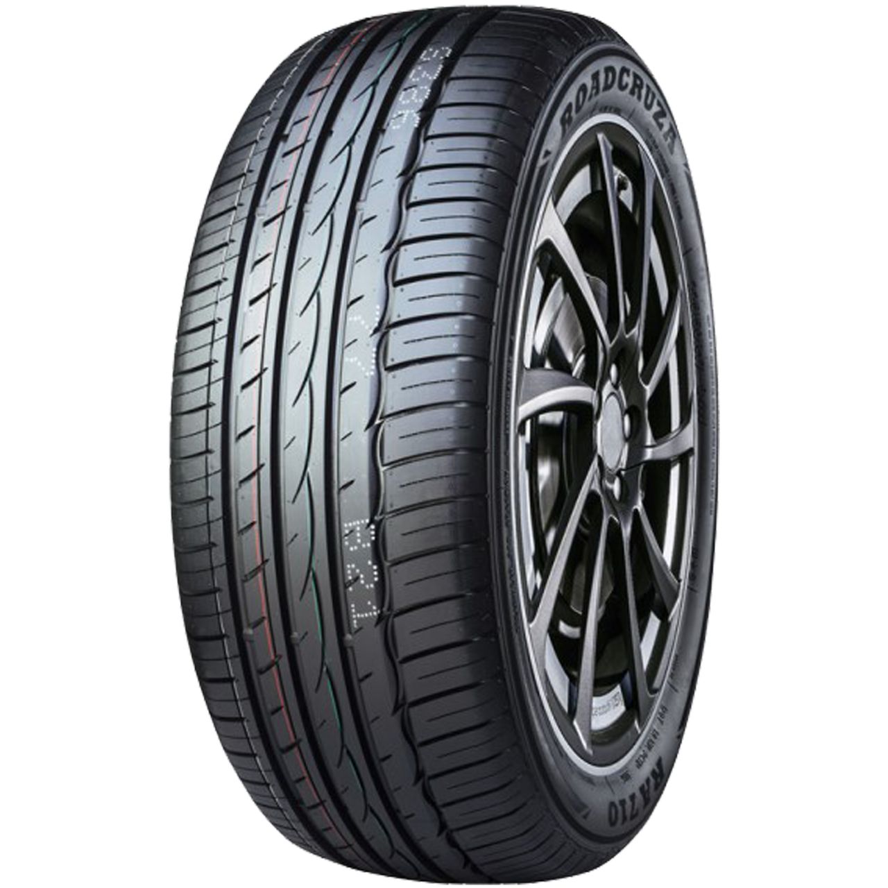 ROADCRUZA RA710 205/40R18 86W XL BSW