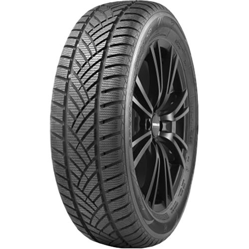 LINGLONG GREEN-MAX WINTER HP 205/55R16 94H MFS BSW