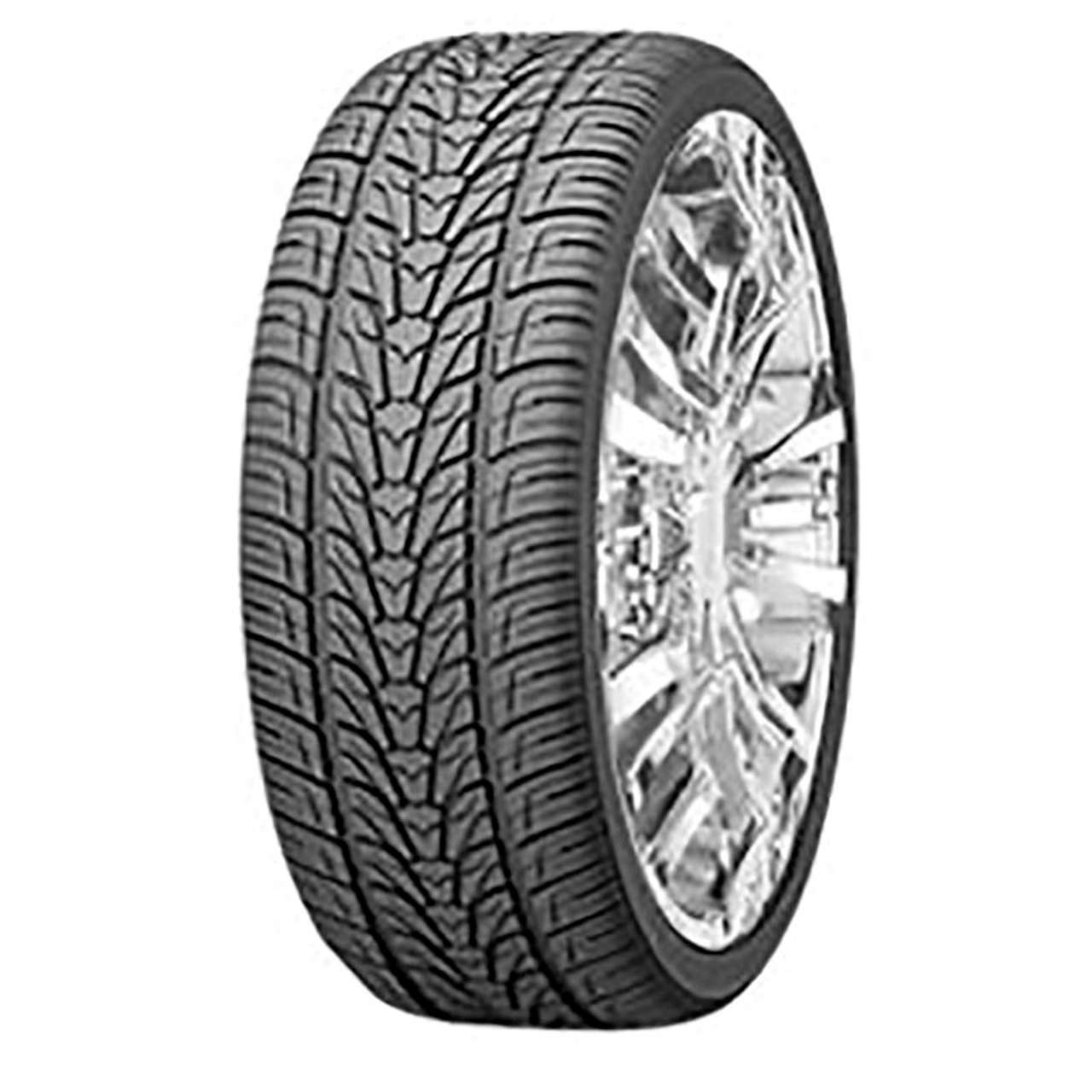 ROADSTONE ROADIAN HP 285/45R19 111V BSW XL