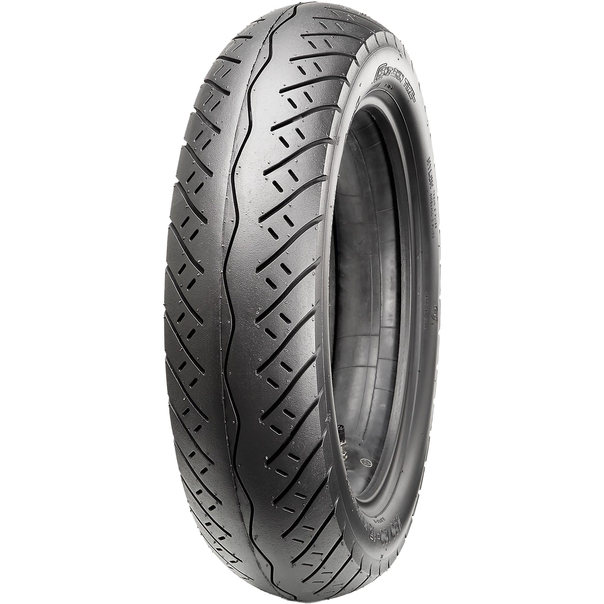CST 130/90 - 15 TT 66P C-915