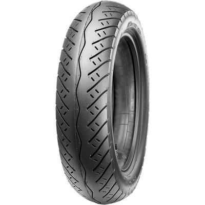 CST 130/90 - 15 TT 66P C-915