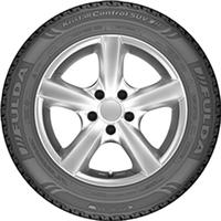 FULDA KRISTALL CONTROL SUV 225/60R17 103V XL BSW