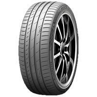 KUMHO ECSTA PS71 SUV 265/45R21 108W XL BSW