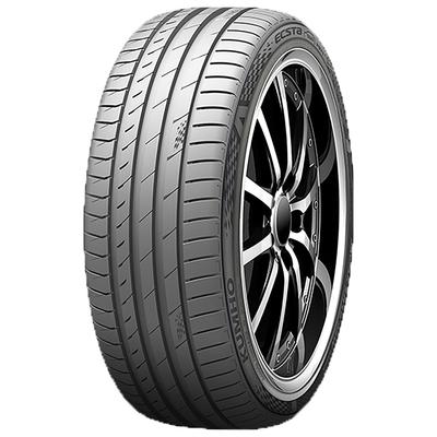 KUMHO ECSTA PS71 SUV 235/60ZR18 107W XL BSW