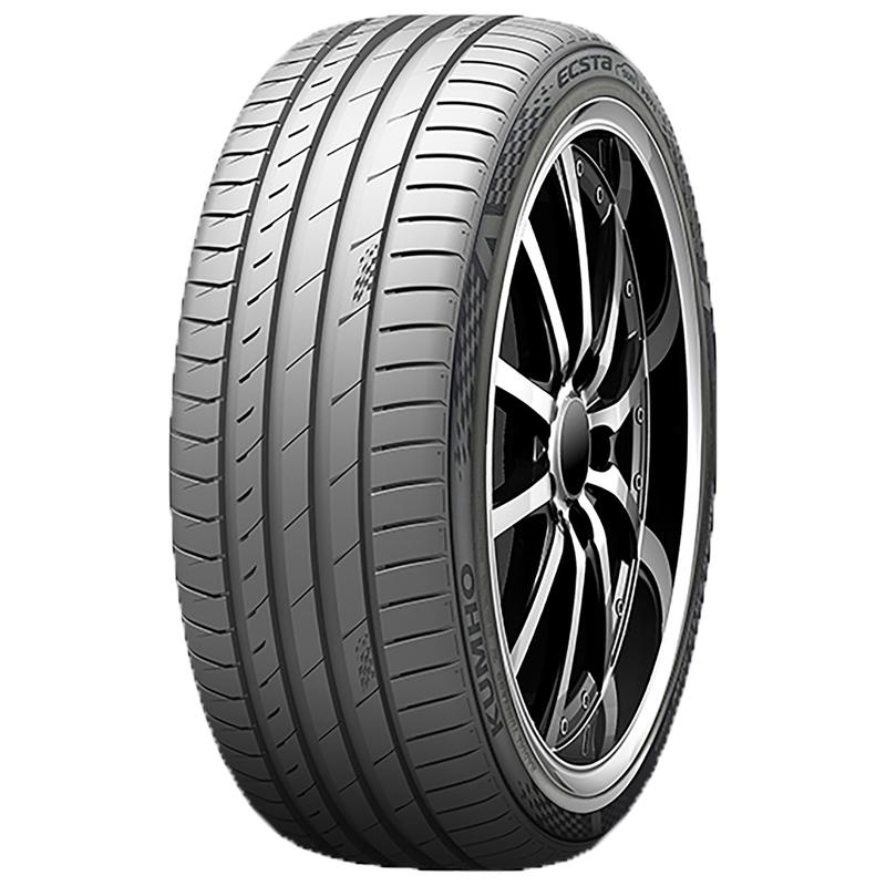 KUMHO ECSTA PS71 SUV 265/45R21 108W XL BSW