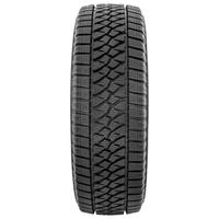 BRIDGESTONE BLIZZAK W810 215/75R16C 113/111R LAML BSW
