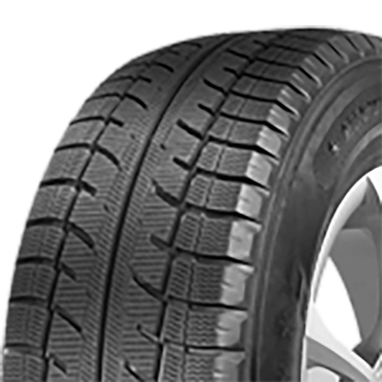 AUSTONE SKADI SP-902 175/70R14C 95Q BSW