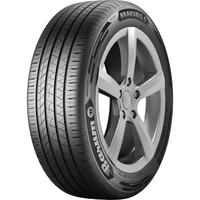 BARUM BRAVURIS 6 (EVc) 225/60R18 100V (EVc) FR BSW