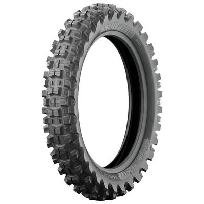 MICHELIN 90/100 - 16 M/C TT 51M STARCROSS 5 SOFT