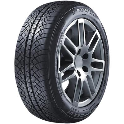 SUNNY WINTER-MAX U1 NW611 215/65R15 96H BSW