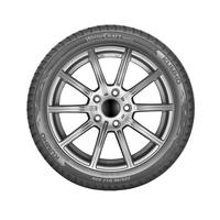 KUMHO WINTERCRAFT WP52 185/65R15 88T BSW
