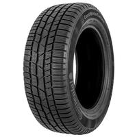 CONTINENTAL CONTIWINTERCONTACT TS 830 P (AO) 225/40R18 92V (AO) XL FR