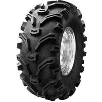KENDA AT24x8.00 - 12 TL 35F BEARCLAW XL K299A 4PR E-KENNUNG (205/75-12)