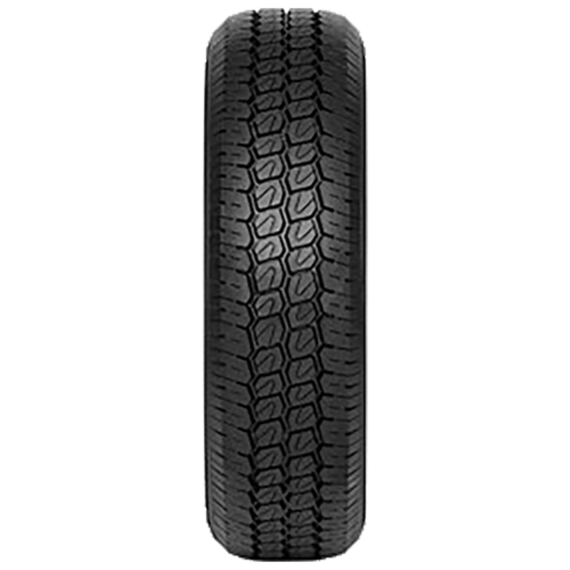 ROCKBLADE ROCK 818 5.00/R12C 83/81Q BSW