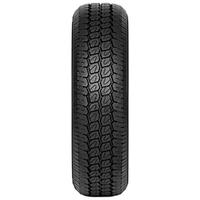 ROCKBLADE ROCK 818 5.50/R13C 88/84Q BSW