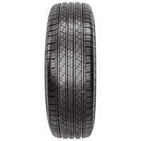 MICHELIN LATITUDE TOUR HP (AO) 235/55R19 101H (AO)