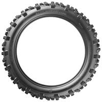 BRIDGESTONE 140/80 - 18 M/C TT 70P BATTLECROSS E50 MST