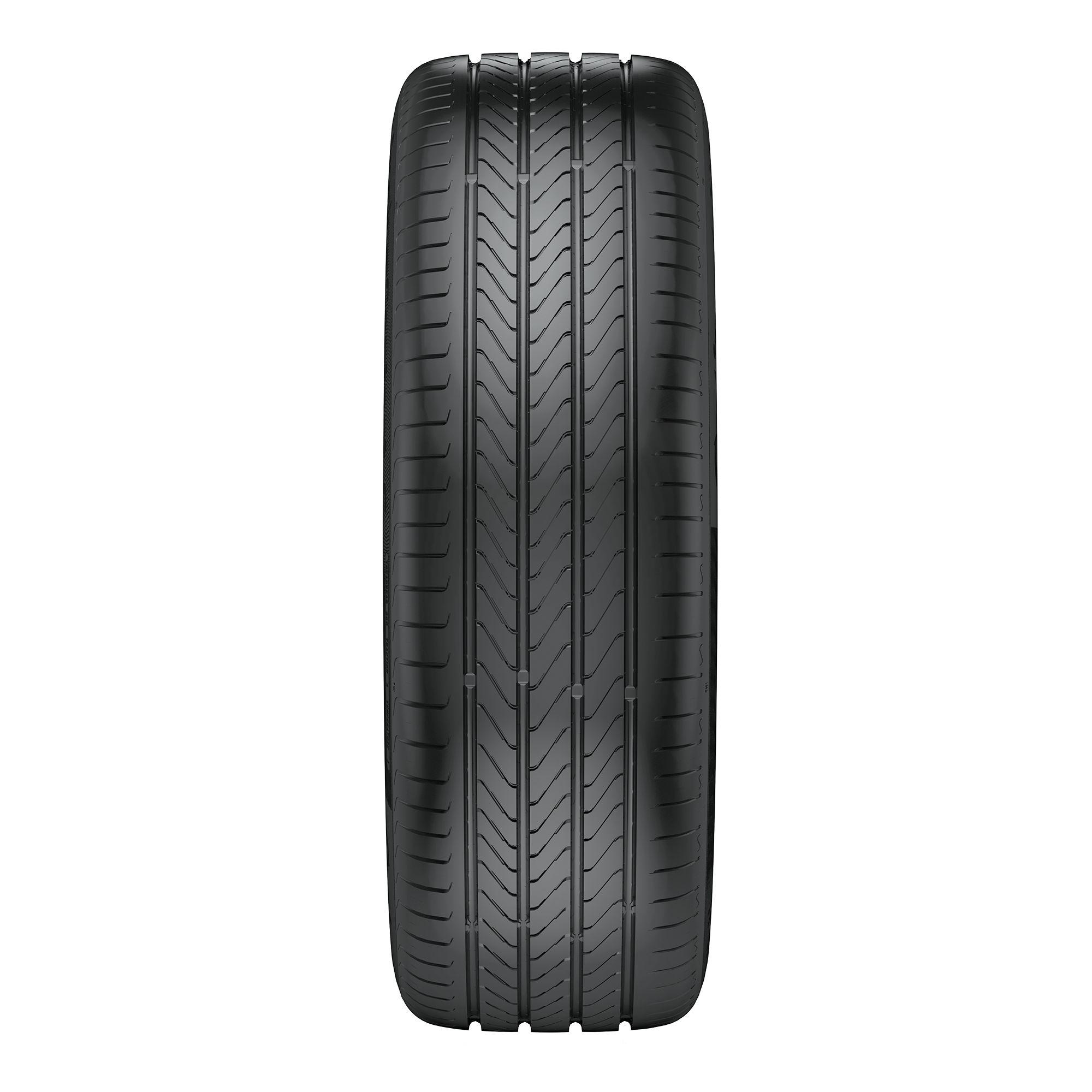 CONTINENTAL PREMIUMCONTACT C (EVc) 285/45R21 113V (EVc) XL FR BSW