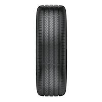 CONTINENTAL PREMIUMCONTACT C 235/45R21 101V XL BSW